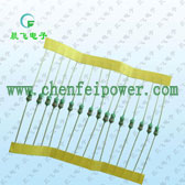 0307色环电感,0307色码电感,深圳色环电感生产厂家