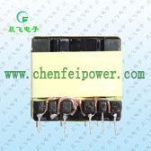 PQ2625高频变压器,深圳PQ2625高频变压器生产厂家
